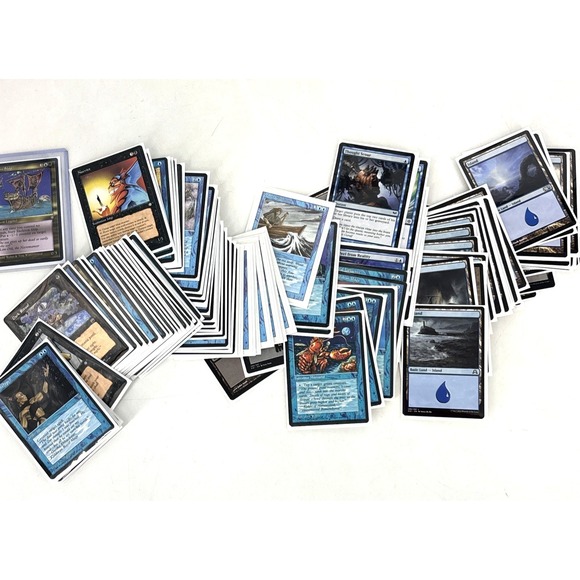 pokemon card size vs mtg Card size comparison guide I made. Hope it helps and happy New Year :  r/mpcproxies